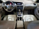 Audi A4 2010 — Copart