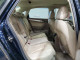 Audi A4 2010 — Copart
