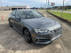 Audi A4 2017 — Copart