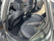 Audi A4 2017 — Copart