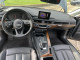 Audi A4 2017 — Copart