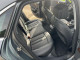 Audi A4 2017 — Copart