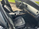 Audi A4 2017 — Copart