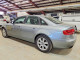 Audi A4 2010 — Copart