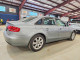 Audi A4 2010 — Copart