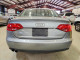 Audi A4 2010 — Copart