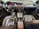 Audi A4 2010 — Copart