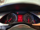Audi A4 2010 — Copart