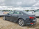 Audi A4 2019 — Copart