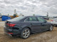 Audi A4 2019 — Copart