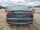 Audi A4 2019 — Copart