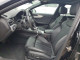 Audi A4 2019 — Copart