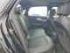 Audi A4 2019 — Copart