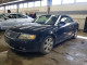 Audi A4 2005 — Copart