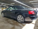 Audi A4 2005 — Copart