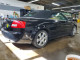 Audi A4 2005 — Copart