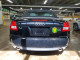 Audi A4 2005 — Copart