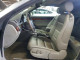 Audi A4 2005 — Copart