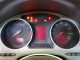 Audi A4 2005 — Copart