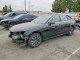 Audi A4 2020 — Copart