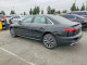 Audi A4 2020 — Copart