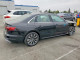 Audi A4 2020 — Copart
