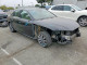 Audi A4 2020 — Copart