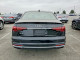 Audi A4 2020 — Copart