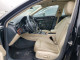 Audi A4 2020 — Copart