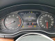 Audi A4 2020 — Copart
