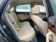 Audi A4 2020 — Copart