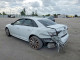 Audi A4 2017 — Copart