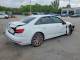 Audi A4 2017 — Copart