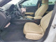 Audi A4 2017 — Copart