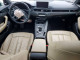 Audi A4 2017 — Copart