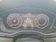 Audi A4 2017 — Copart