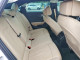 Audi A4 2017 — Copart