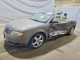 Audi A4 2003 — Copart