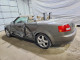 Audi A4 2003 — Copart