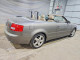Audi A4 2003 — Copart
