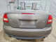 Audi A4 2003 — Copart