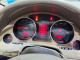 Audi A4 2003 — Copart