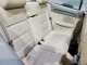 Audi A4 2003 — Copart