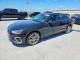 Audi A4 2021 — Copart