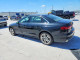 Audi A4 2021 — Copart