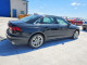 Audi A4 2021 — Copart