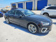 Audi A4 2021 — Copart