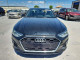 Audi A4 2021 — Copart