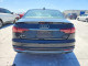 Audi A4 2021 — Copart