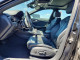Audi A4 2021 — Copart